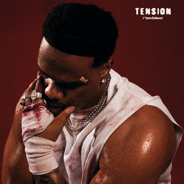 Tension